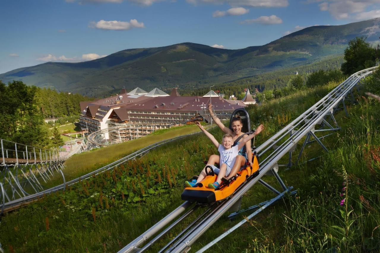 Golebiewski Hotel 4*